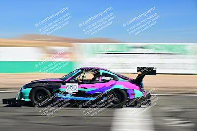 media/Feb-23-2025-Speed Ventures (Sun) [[25fd992014]]/Red Group/Session 3 (Grid and Start-Finish)/